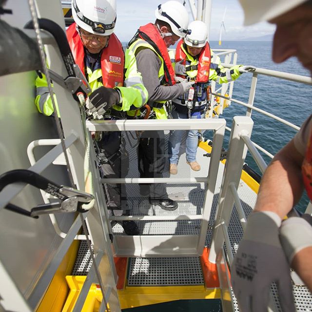 Kevin Watkins (@kevinwa89900518) on Twitter photo 