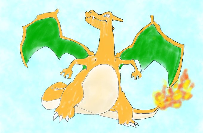 Pikachumesuさんのイラスト一覧 Pikachumesuさんのイラスト一覧