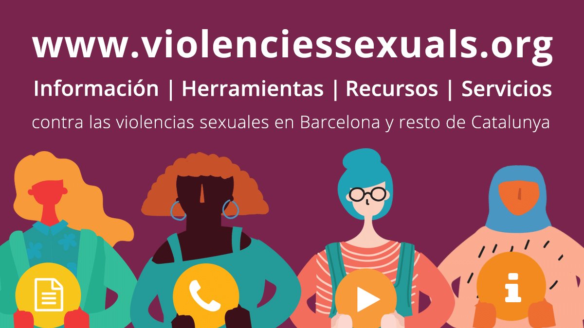 Observatorio Noctámbul@s tweet media