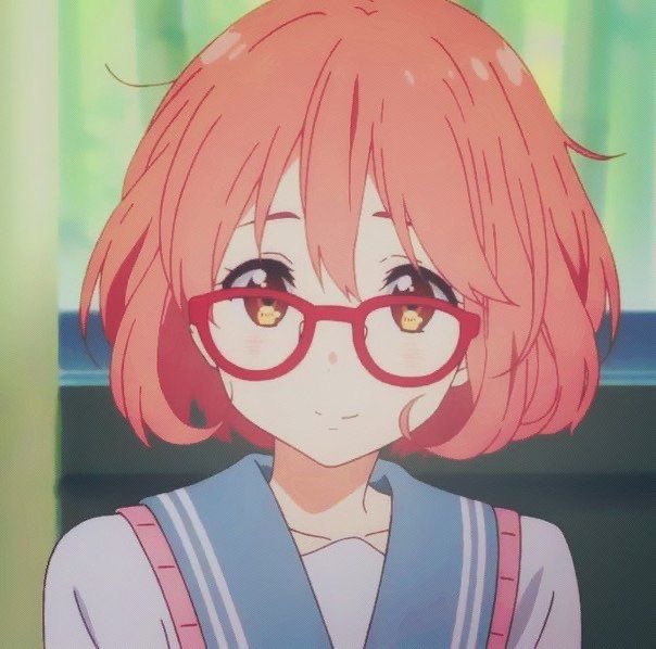 GifsAnime_'s tweet photo. Hello Twitter :D https://t.co/kAmlegS5gC