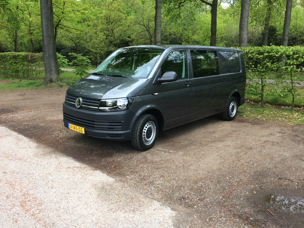 Vannacht is mijn bestelauto bij het Griftpark in Utrecht gestolen. Voor een zzp-er hakt dat er ontzettend in.  Grrrrrrr  ik ga de frustratie maar even van me afsporten...