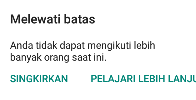 Muti tweet media