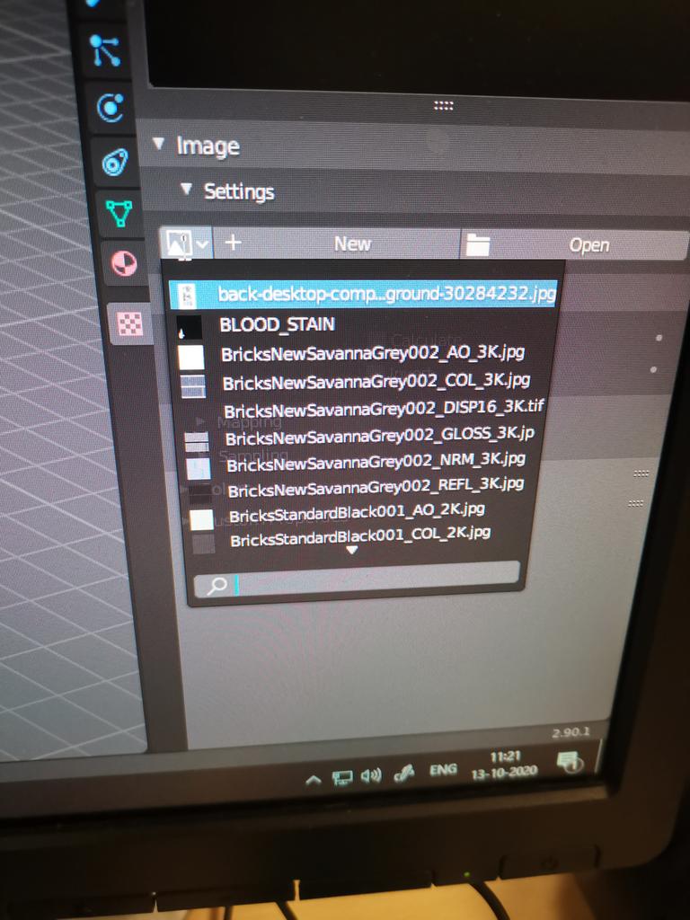 LampMilan's tweet photo. Any way to make preview icon bigger? https://t.co/0mGgLAMT1K