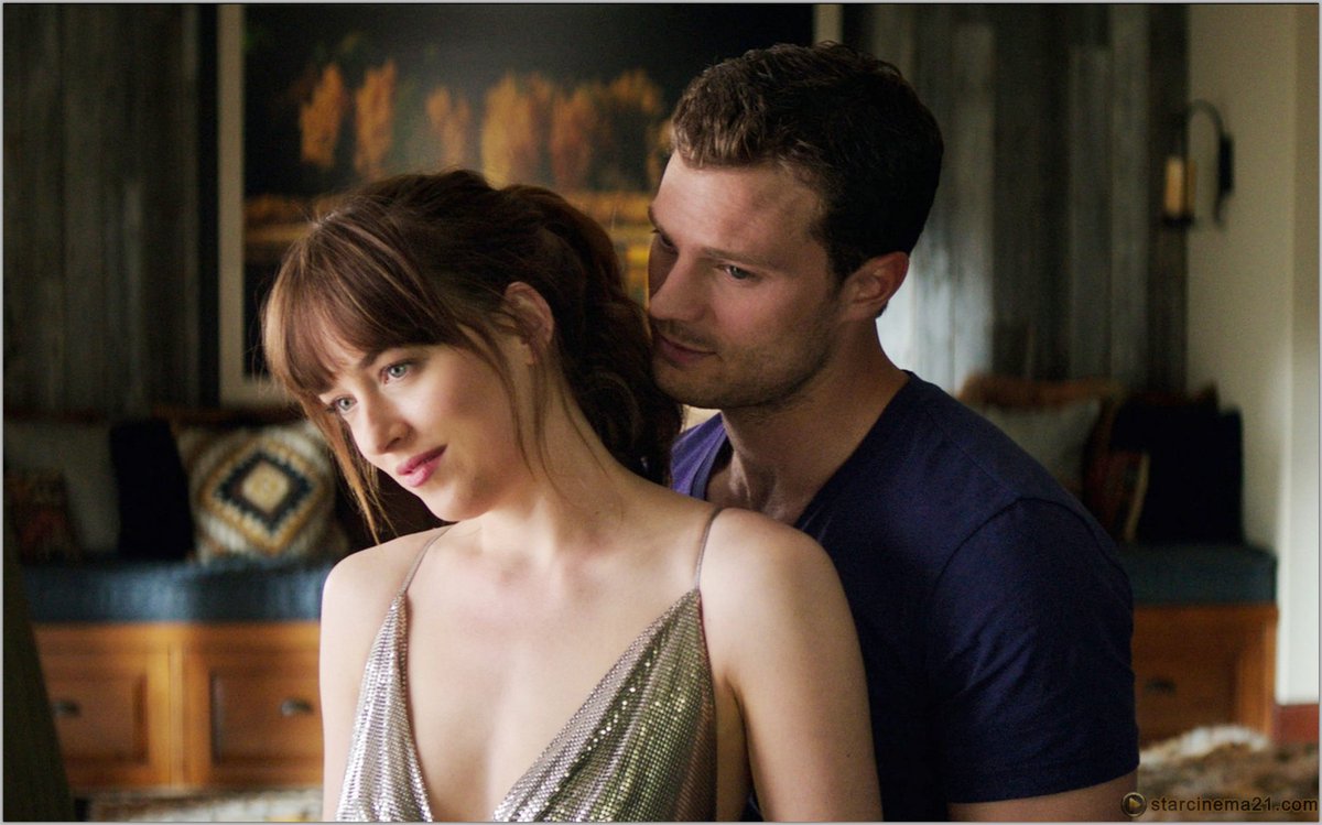 Online of fifty film shades grey Fifty Shades