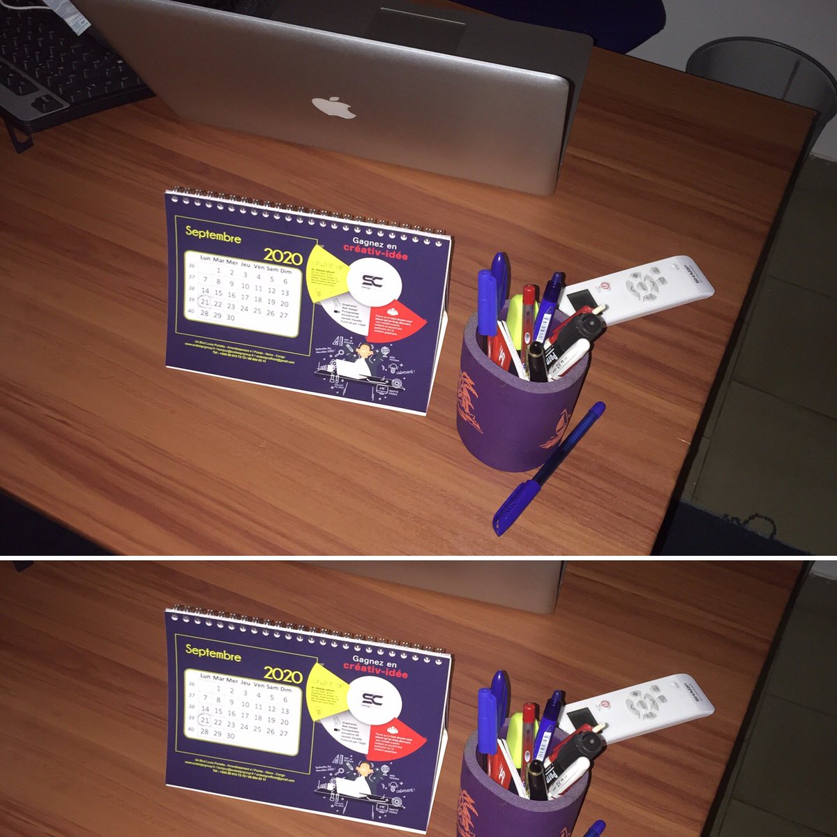 groupe_sc's tweet photo. #instantbureau https://t.co/nljFBcCLHs