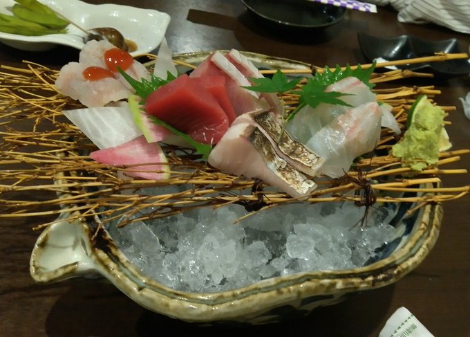 Twitterのコスプレ画像21