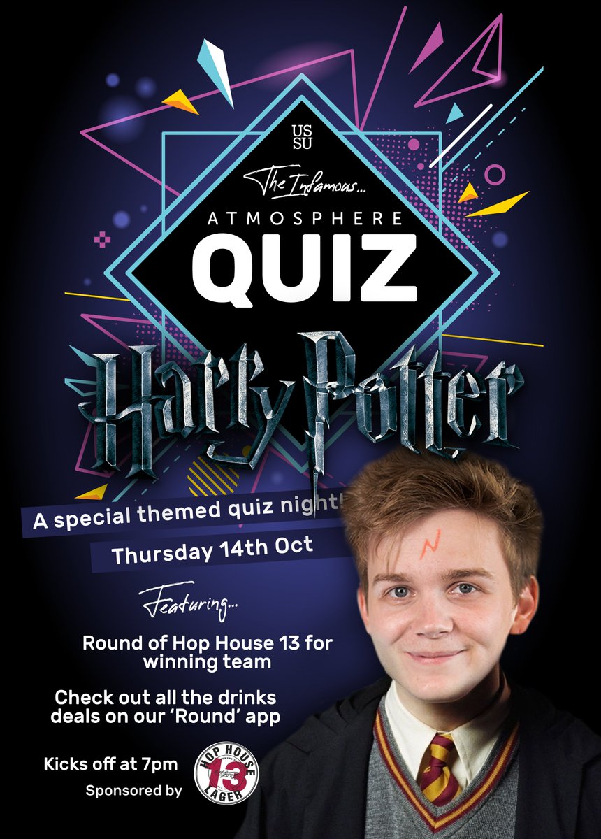 🚨PUBLIC SERVICE ANNOUNCEMENT🚨

AKB is hosting a themed quiz every Thursday! 
and its fancy dress! 

Starting 7pm 

This will be mad busy so be sure to get in early to secure your table!

we'll be doing a different theme every week so keep your eyes peeled for the next one!