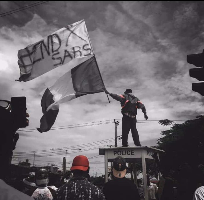 blvcktuck's tweet photo. #SARAMUSTEND #SarsMustGoNow https://t.co/Wvsr4pobWg