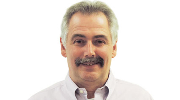 RetailCIO Outlook tweet media