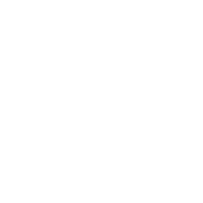 グモリー彗星のtwitterイラスト検索結果 グモリー彗星のtwitterイラスト検索結果