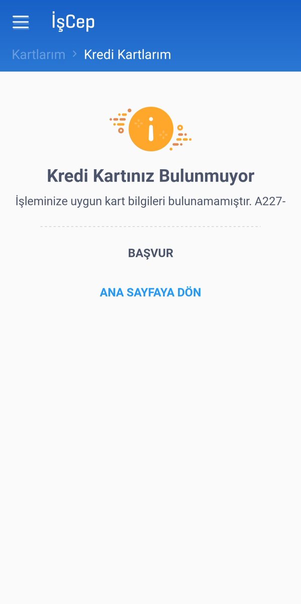 Bu bir "ben bir şey yaptım, ben biraz özgürleştim" tweetidir.