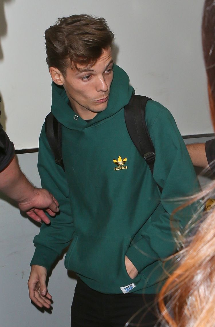 🤪