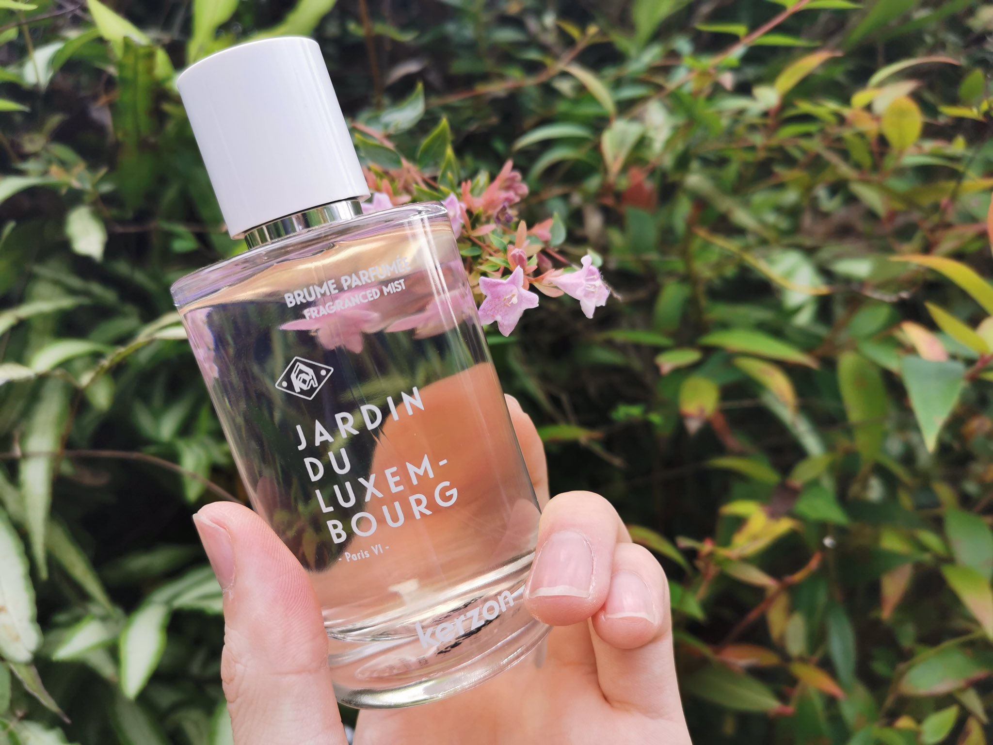 NOSE SHOP（ノーズショップ）｜香水のセレクトショップ on X