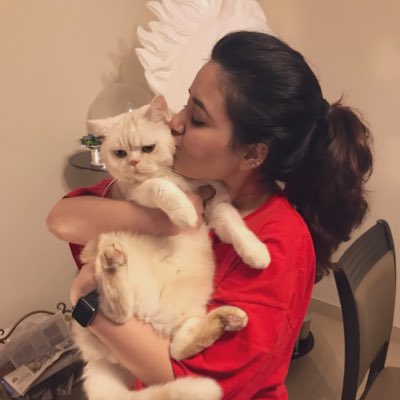 dumplinglady1's tweet photo. #NewProfilePic https://t.co/4SzpjszV1W
