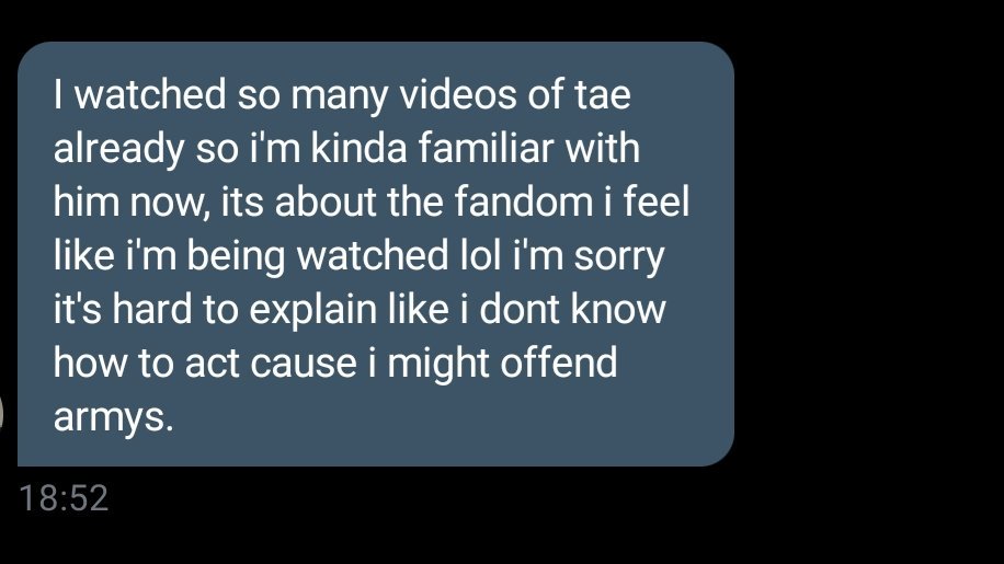 😭