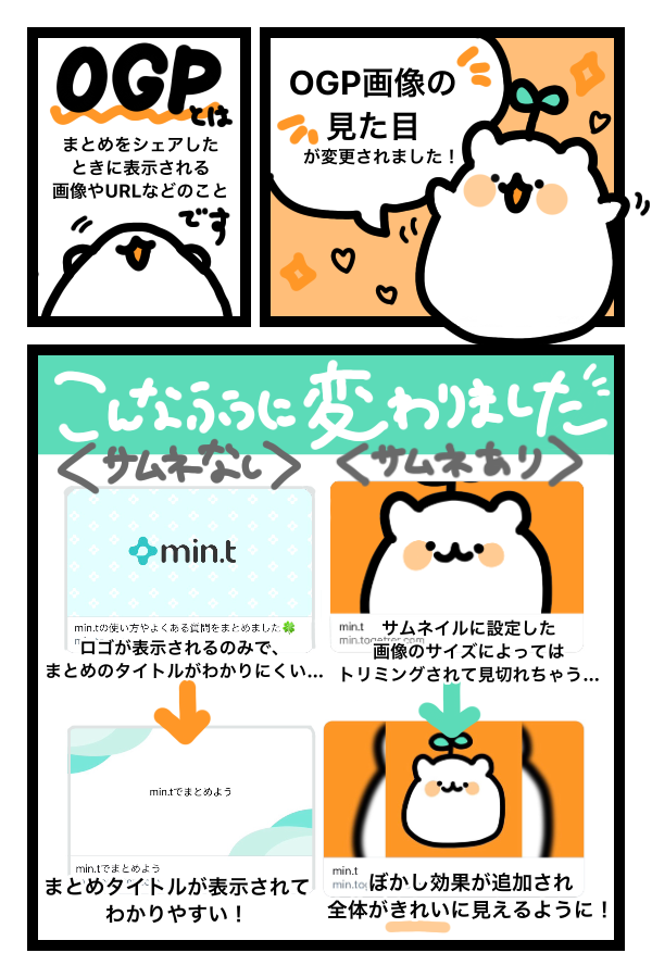 とある東京五輪のカウントダウンボード プログラマがミスったのかとんでもない表示に 嘘でしょw ガバガバで草 Togetter