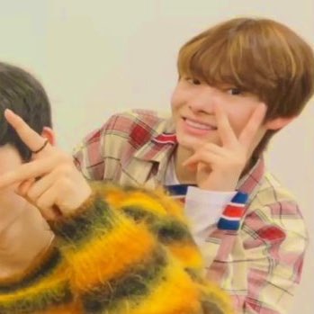 ni-ki missers don’t open this thread