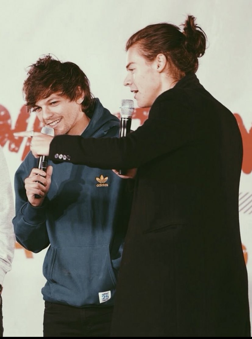 im just gonna add the ff photos real quick cuz they both look amazing