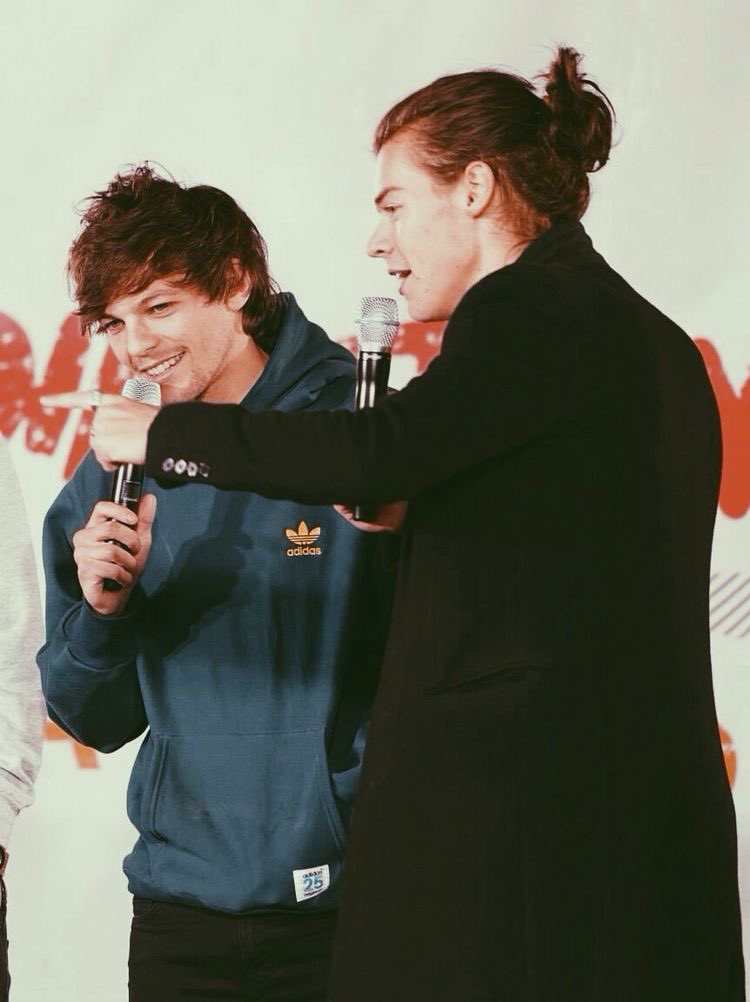 im just gonna add the ff photos real quick cuz they both look amazing