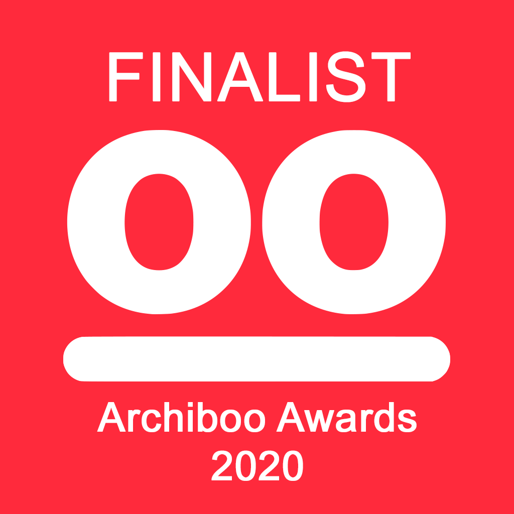 HOKLondon's tweet photo. Delighted to share @ArchibooLive has shortlisted #HOK's website https://t.co/uQQmjVKUJu as one of the finalist for The Best Visual Design Category. Wishing all the entrants good luck. #Archiboo #VisualDesign #HOKLondon https://t.co/tRI5aP1sSl