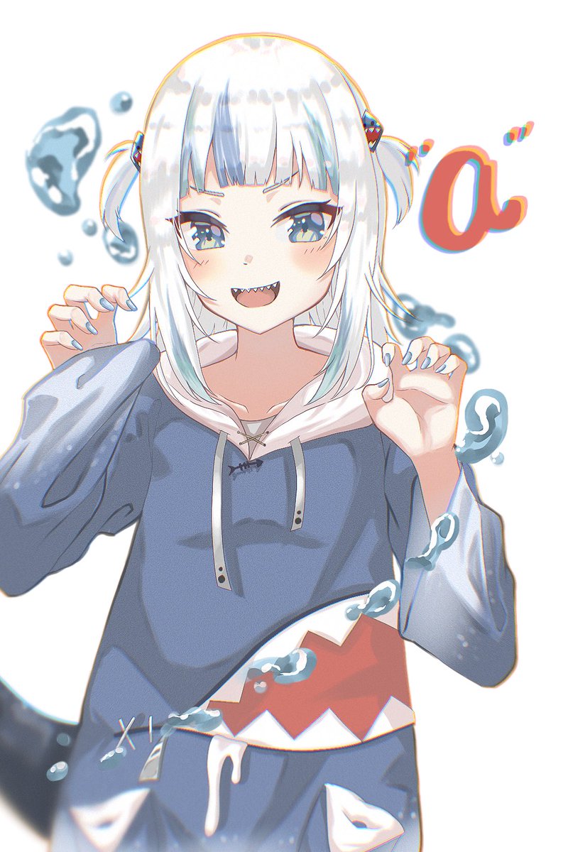 Twoucan りきまる イラスト部 仮 活動中 Kuroe Xbt Twoucan りきまる イラスト部 仮 活動中 Kuroe Xbt