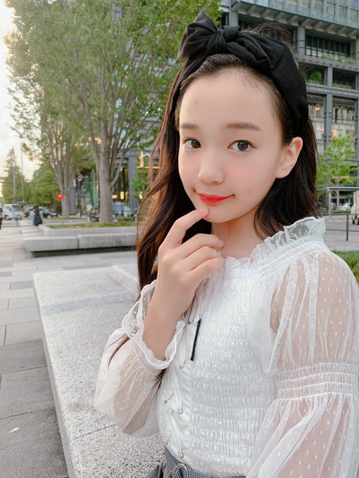 石原咲奈のTwitter画像35
