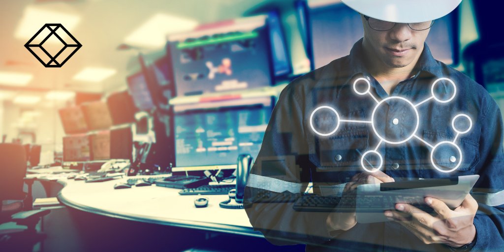 BlackBoxEMEA's tweet image. In 2016, the average cost of downtime across all businesses was $260,000 per hour! Learn how real-time #environmentdata can prevent or lessen the impact of outages in #IT equipment and help save your company money in the long run. bit.ly/3f6F59J