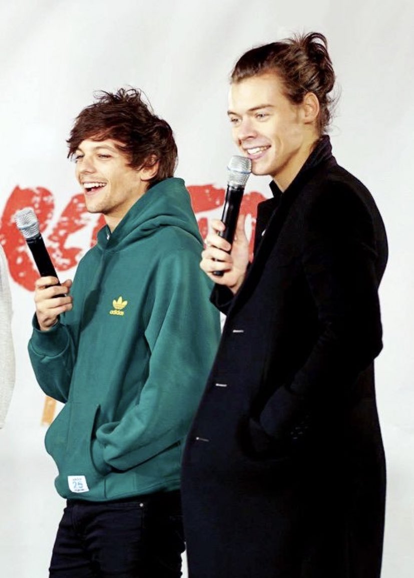 im just gonna add the ff photos real quick cuz they both look amazing