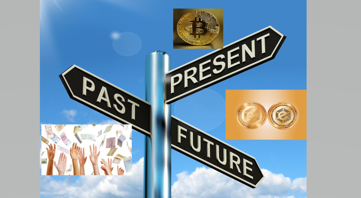 tom123424281269's tweet photo. @ElectracoinEca
the future #paymentsystem in #crypto #market
for #online-shops and #POS
own #secure #blockchain
own #foundation
fast - very low fees
a coin developed by a #community without an #ICO
#massadoption #FIAT #BTC #PayWithElectra
are u ready 2 join $ECA?
thx me laterπΌ https://t.co/VcG97AbIPh