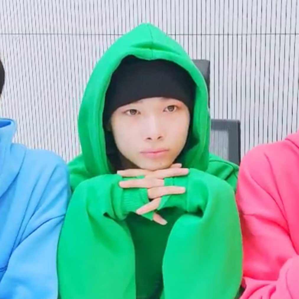 ni-ki missers don’t open this thread