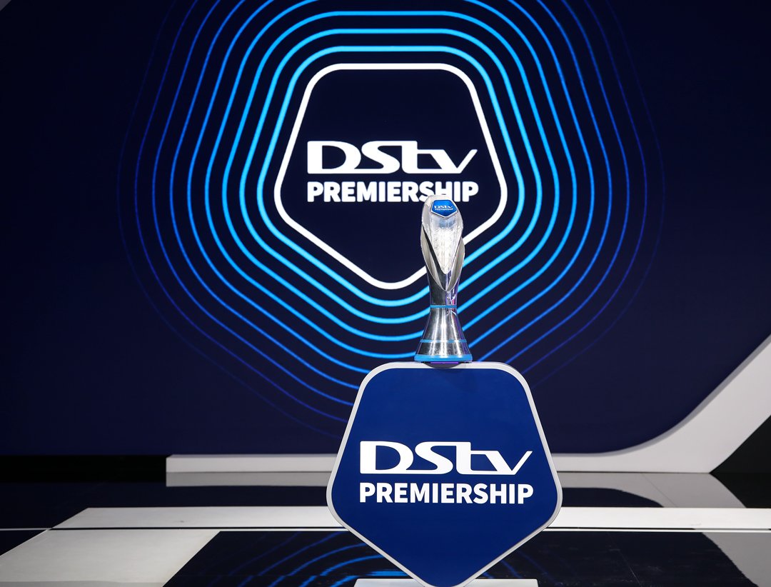 FootballBrains1's tweet photo. Lots of movement around the 2 newly bought statuses. Extremely concerning considering that some are playing in a few days time.

Oh well... Let's see how things go when the DStv Premiership starts. https://t.co/BuwYUPdvQW