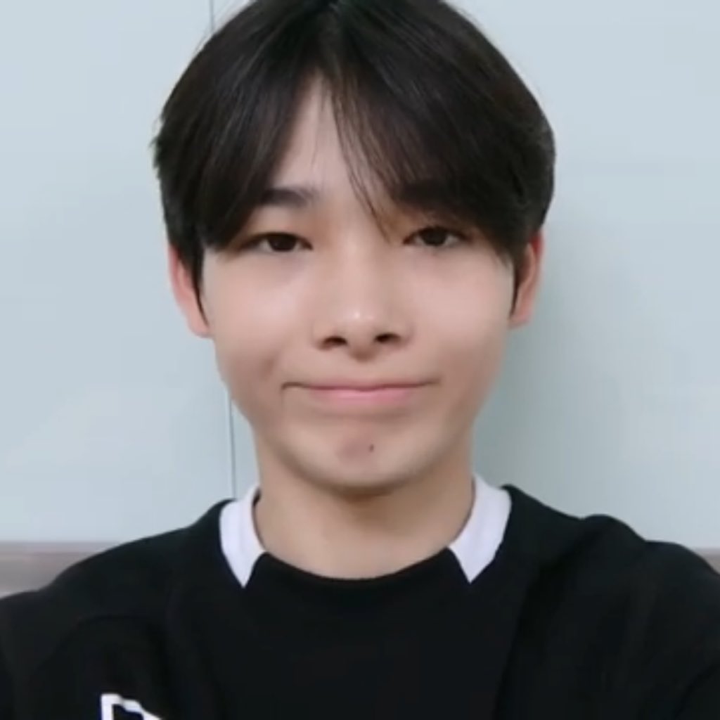 ni-ki missers don’t open this thread