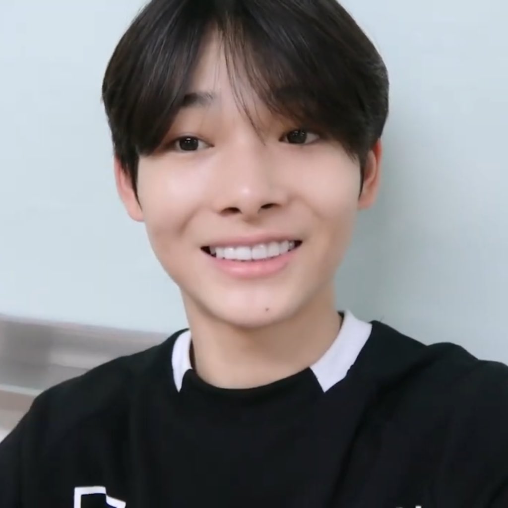 ni-ki missers don’t open this thread