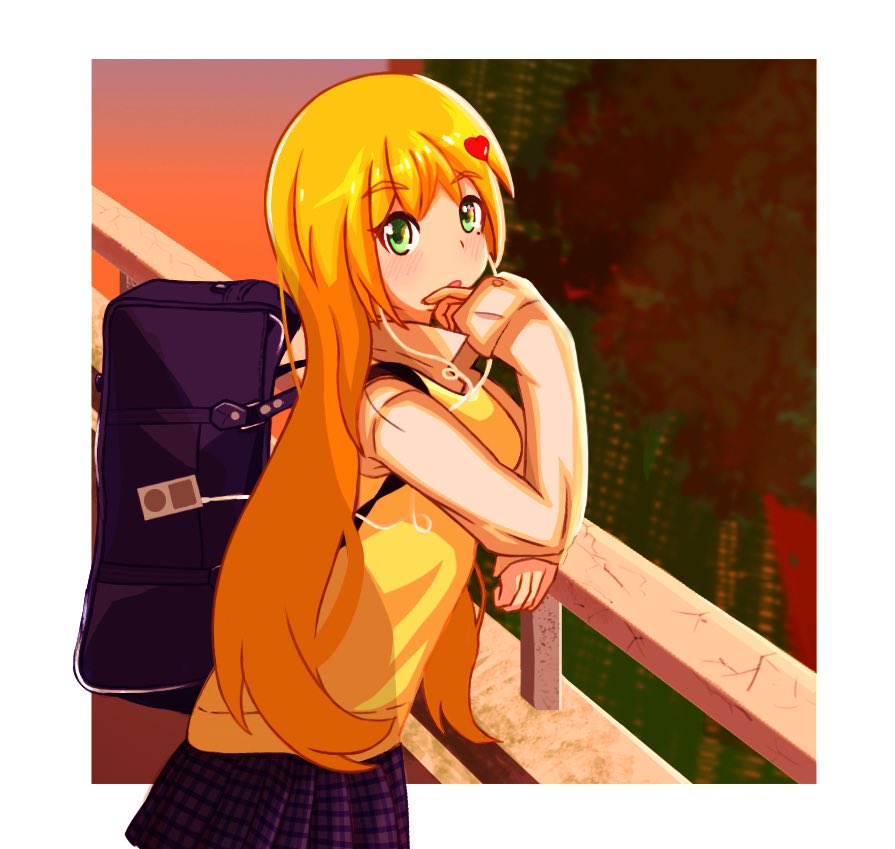 マッチ イラスト Illust Mattch5 Twitter マッチ イラスト Illust Mattch5 Twitter