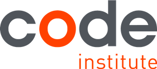 LondonIrishBiz's tweet photo. We are partnering with @CodersInstitute to bring you an exciting event next week called 'From Bricks to Clicks'. Keep your eyes peeled for registration updates!

#events #tech https://t.co/AbDDzxxyi5