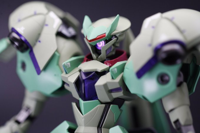 ガンダムビルドファイターズの注目 画像ツイートまとめ 15ページ目 アニメレーダー