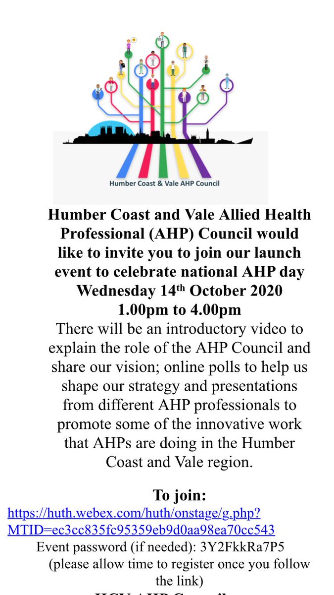 AhpHcv's tweet photo. https://t.co/CqOOL0TB2X