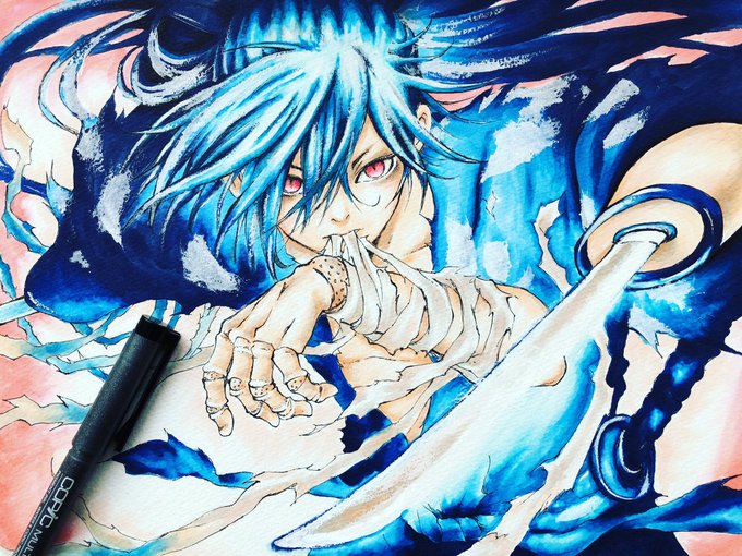 画像まとめ どろろ 日付順 17ページ目 アニメレーダー 画像まとめ どろろ 日付順 17ページ目 アニメレーダー