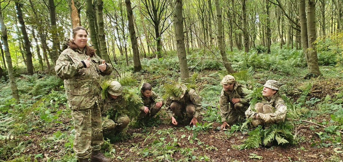 Scarborough SCC tweet media