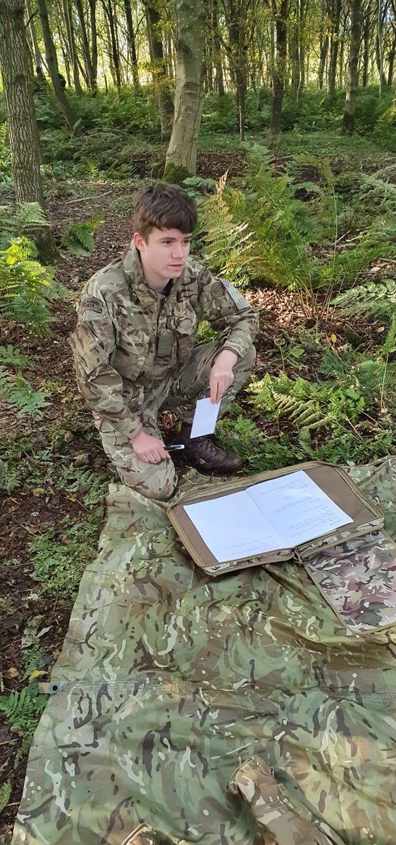 Scarborough SCC tweet media