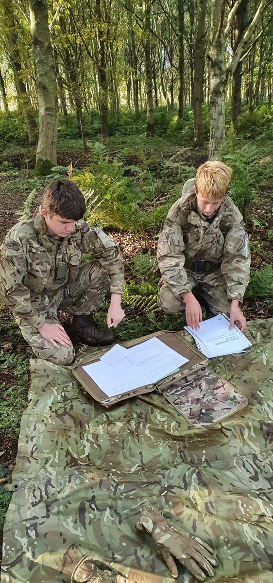 Scarborough SCC tweet media