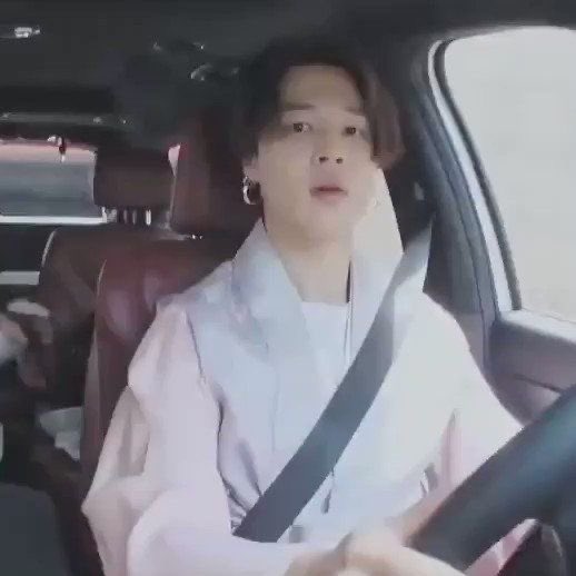 Driving you to college