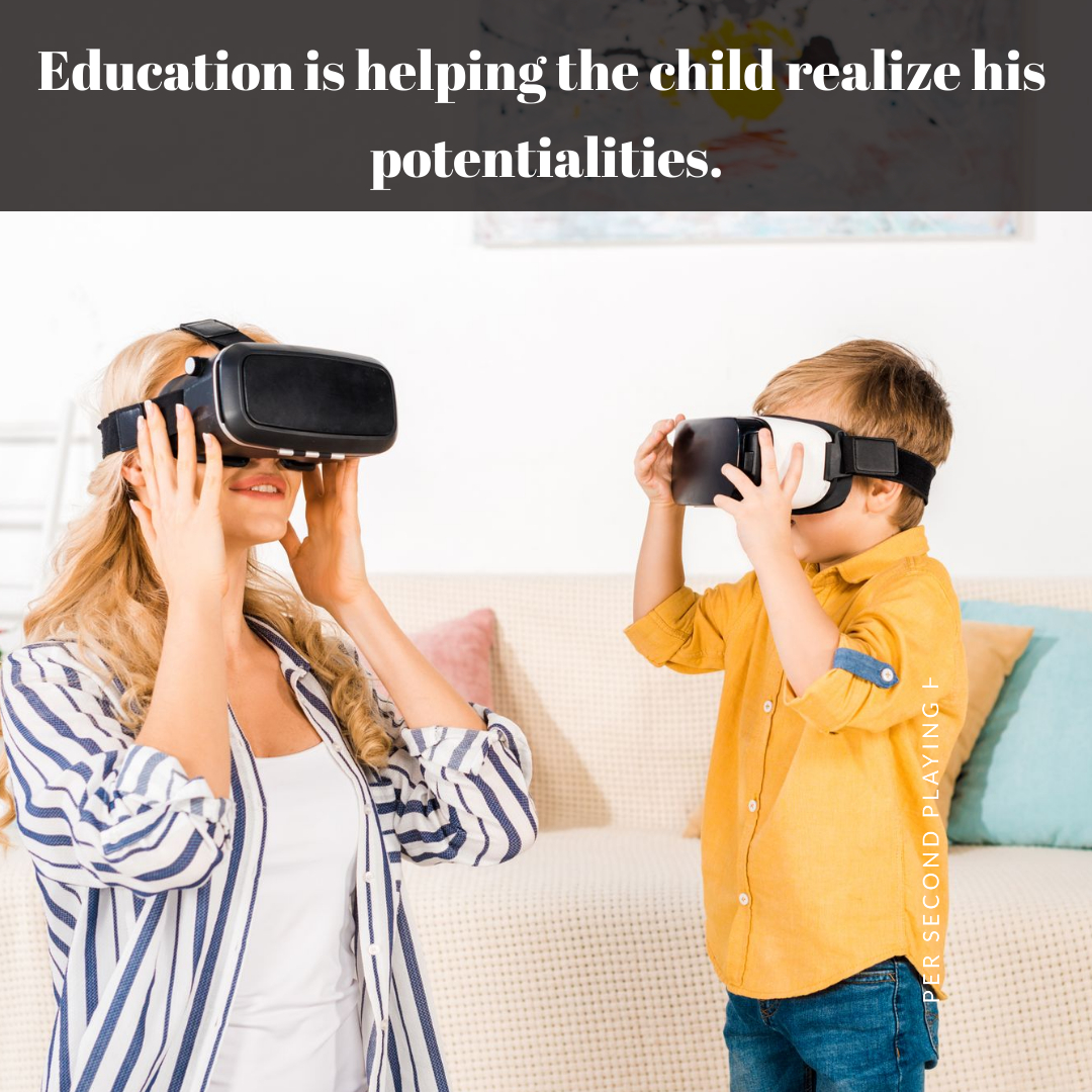 fotonvr's tweet photo. Education is helping the child realize his potentialities
Download fotonVR app from Playstore https://t.co/dqf5m0II5z
#vrineducation #virtualreality #augmentedreality #3deducation #science #vr #technologyforeducation #vrforeducation #fotonvr #edtech #educationaltechnology https://t.co/UEhW3HeF2H