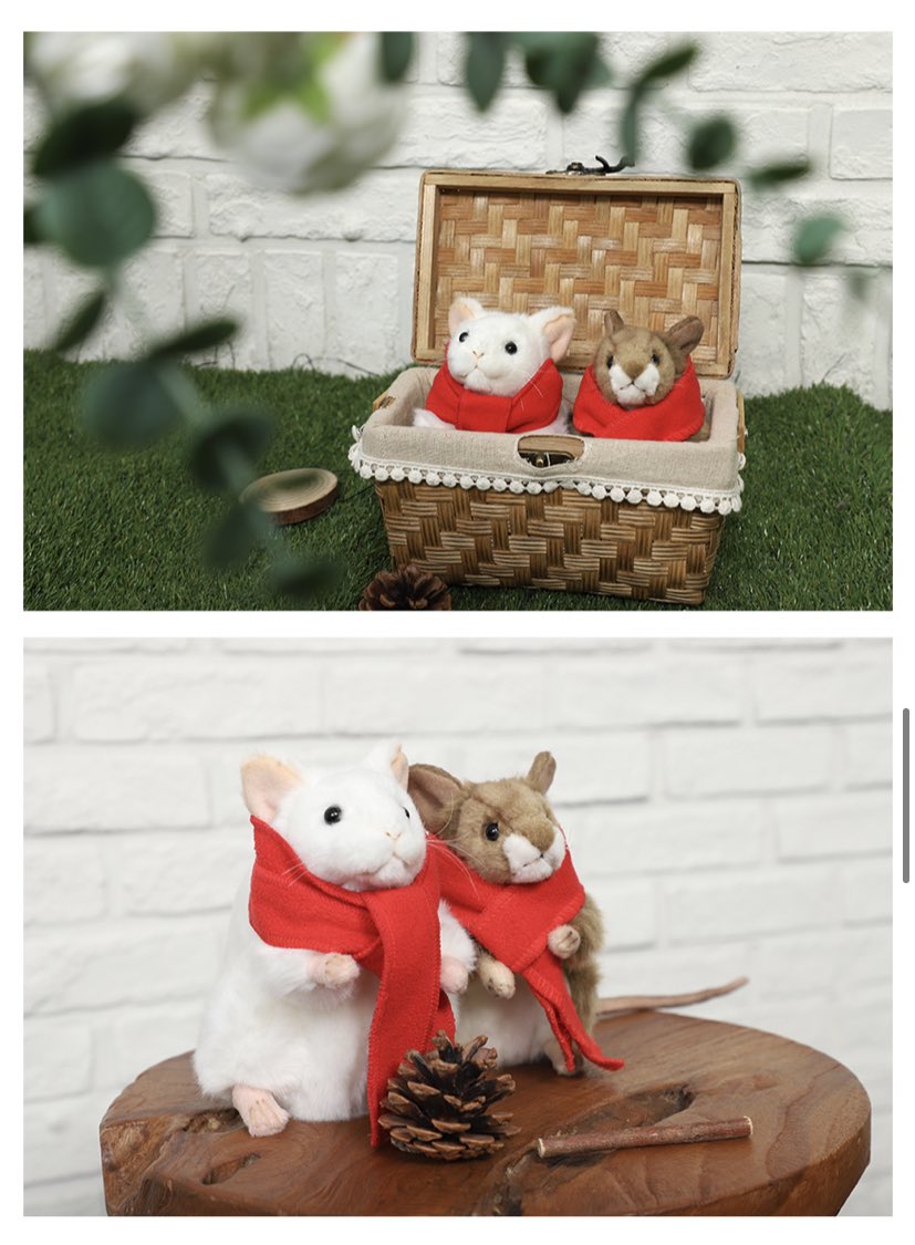 Lecbeth's tweet image. 좀더 리얼한 느낌은 한사토이인데 오랜만에 들어가자마자 함박웃음 터지고 있음 ouasmall.kr/m/product.html…