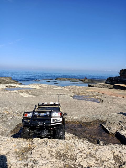 killerbody_com's tweet photo. New feedback from Emre Marabaoğlu, thank you!
So cool! We want to share with you.
#lc70 #killerbodyrc #rc #toyota #killerbodylc70 #rccar #lc70series #rcclub #rccrawling #rcscale #pickup #rccrawler #trx4 #trx4traxxas #brx01 #toyota4wd #toyotapickup #landcruiserlifestyle https://t.co/WDxzeMykzf