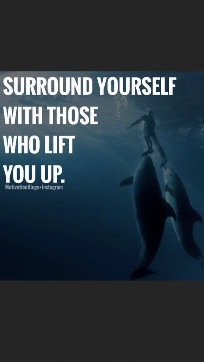 F3_Goodman's tweet image. 13 Pax got better @F3_Ambush this morning. Thanks for coming out. I appreciate all my F3 Brothers! @F3LexSC