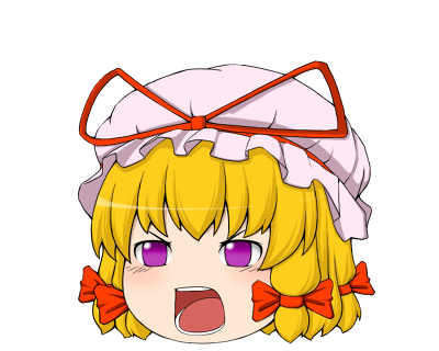八雲紫のtwitterイラスト検索結果 古い順