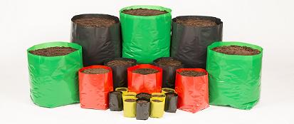 Hadopots's tweet photo. HADOPOTS - BUY NOW | Buy early, avoid the expected rush. Packs of 50 across our whole range of Hadopots from 0.5L to 50L, plus our new Oxo-Biodegradable range https://t.co/0qOJmdJS62 https://t.co/rY0rHRBM2R