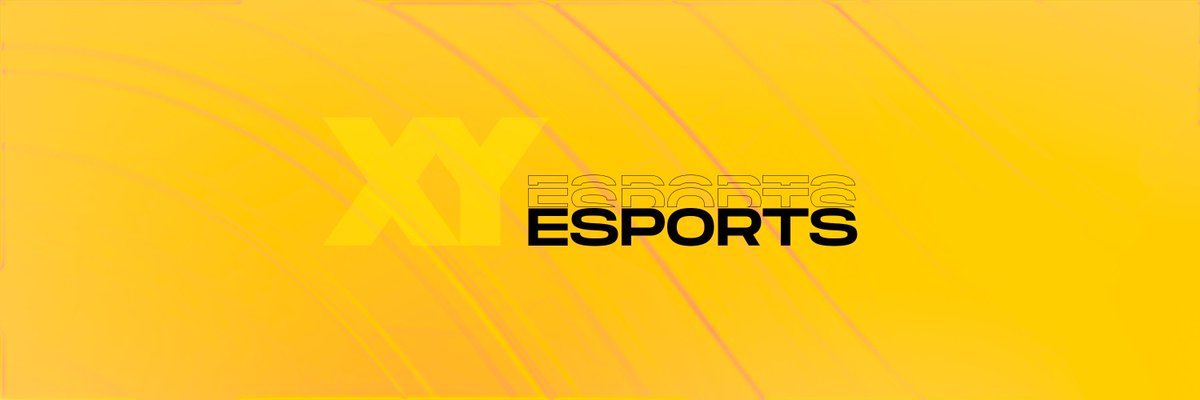 XYesports's tweet photo. Gameday‼️
#CSGO @vodafonedeildin match tonight!
📺https://t.co/pkA2sKMLiP
⏰19:30
🆚@teamexile_gg
🟨@brnr_cs
🟨@danni_dom
⬛️@siggiolafss
🟨@G541Triple
🟨@doktordanni
GLNHF!
#XYesports #vodafonedeildin #esports https://t.co/j0HC8BHVTu