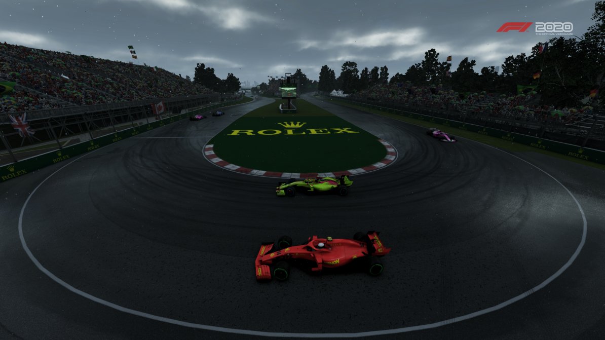 Whatever SOCV Simracing (WSR) tweet media